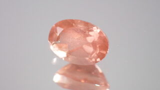 夢幻品質　フェルドスパー最高峰の宝石　幻のレインボーオレゴンサンストーン P3291976-1-320x180.jpg