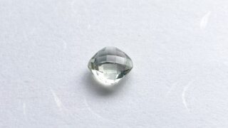 すずらんグリーンアメジスト 確認ページ すずらんグリーンアメジスト ページ BETTERDAYS_CO_JP