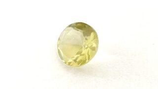 cobaco | [ Guide to Stones ] レモンクオーツ - 陽光を閉じ込め