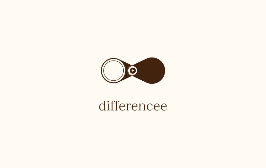 differencee-news