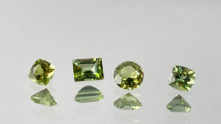 Canary-Tourmaline-05-320x180.jpg