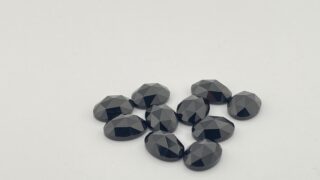 ブラックオニキス | differencee（ディファレンシー）公式