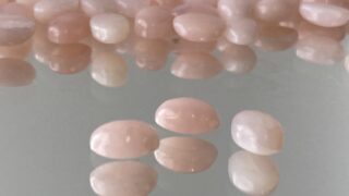 ピンクオパール | differencee（ディファレンシー）公式