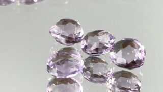 ピンクアメジストB P4286430.jpg?v=1651664328&