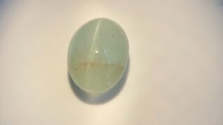 貴方の言霊の力を蘇らせる！癒しと調和の 【キャッツアイアクアマリン】 貴方の言霊の力を蘇らせる！癒しと調和の 【キャッツアイアクアマリン】