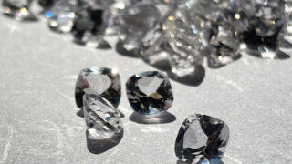 Danburite-01-320x180.jpg Danburite-01-320x180.jpg