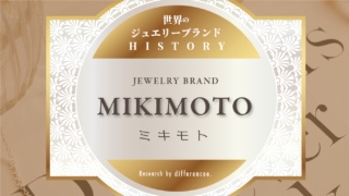 ミキモト　カタログ MIKIMOTOの真珠養殖成功130周年記念プロジェクトが始動 | News | The