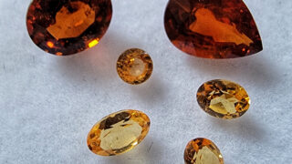 spessartine-garnet-320x180.jpg