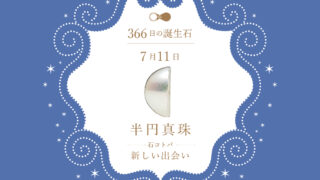 自ら作った石です 人気！世界で最も美しい隕石と評されることがある、石鉄隕石