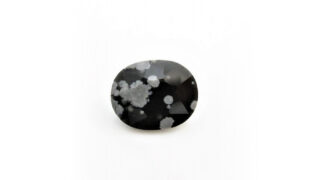 snowflake-obsidian-320x180.jpg