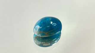 Chrysocolla-01-320x180.jpg