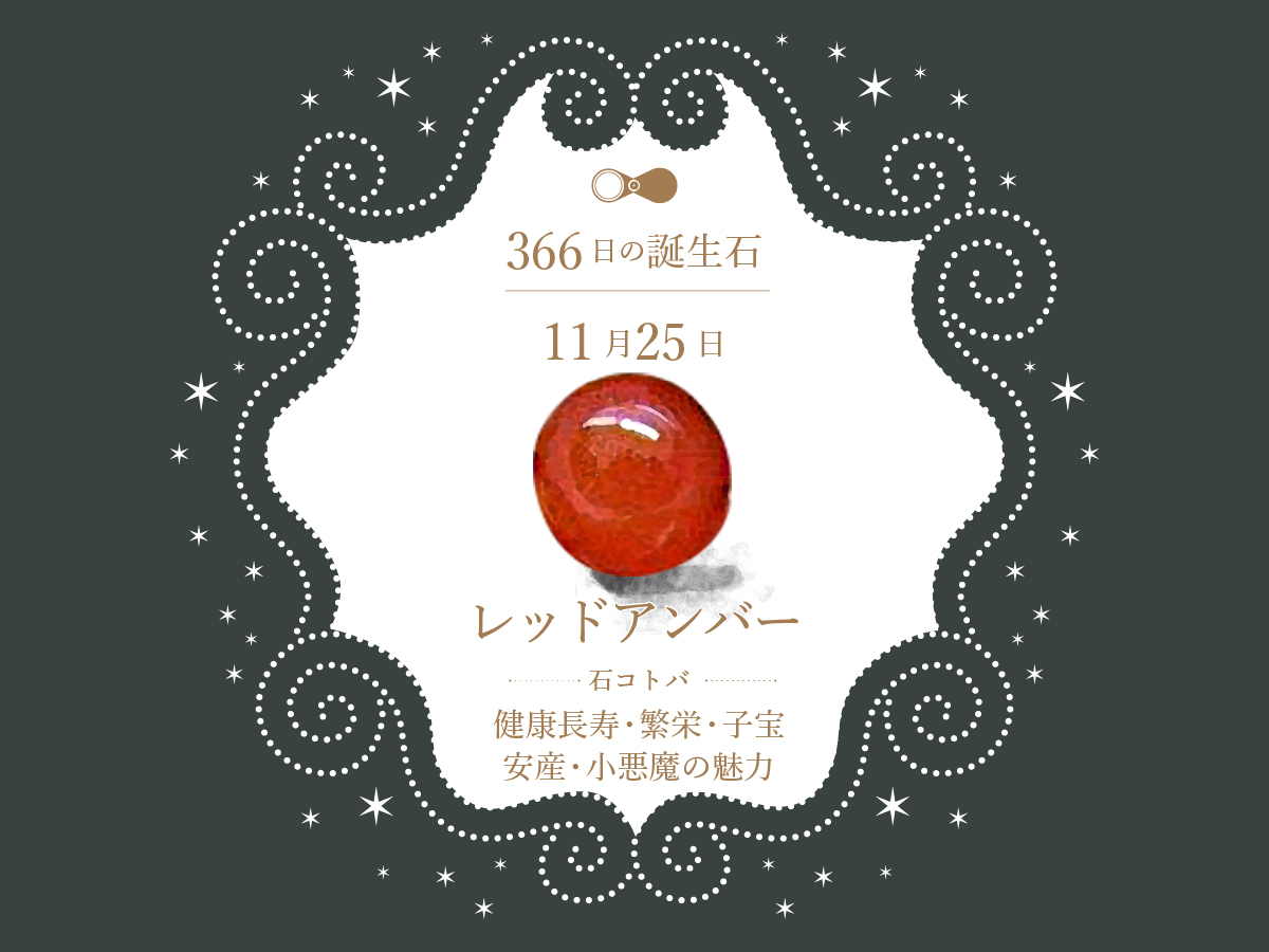 birthstone-1125.jpg