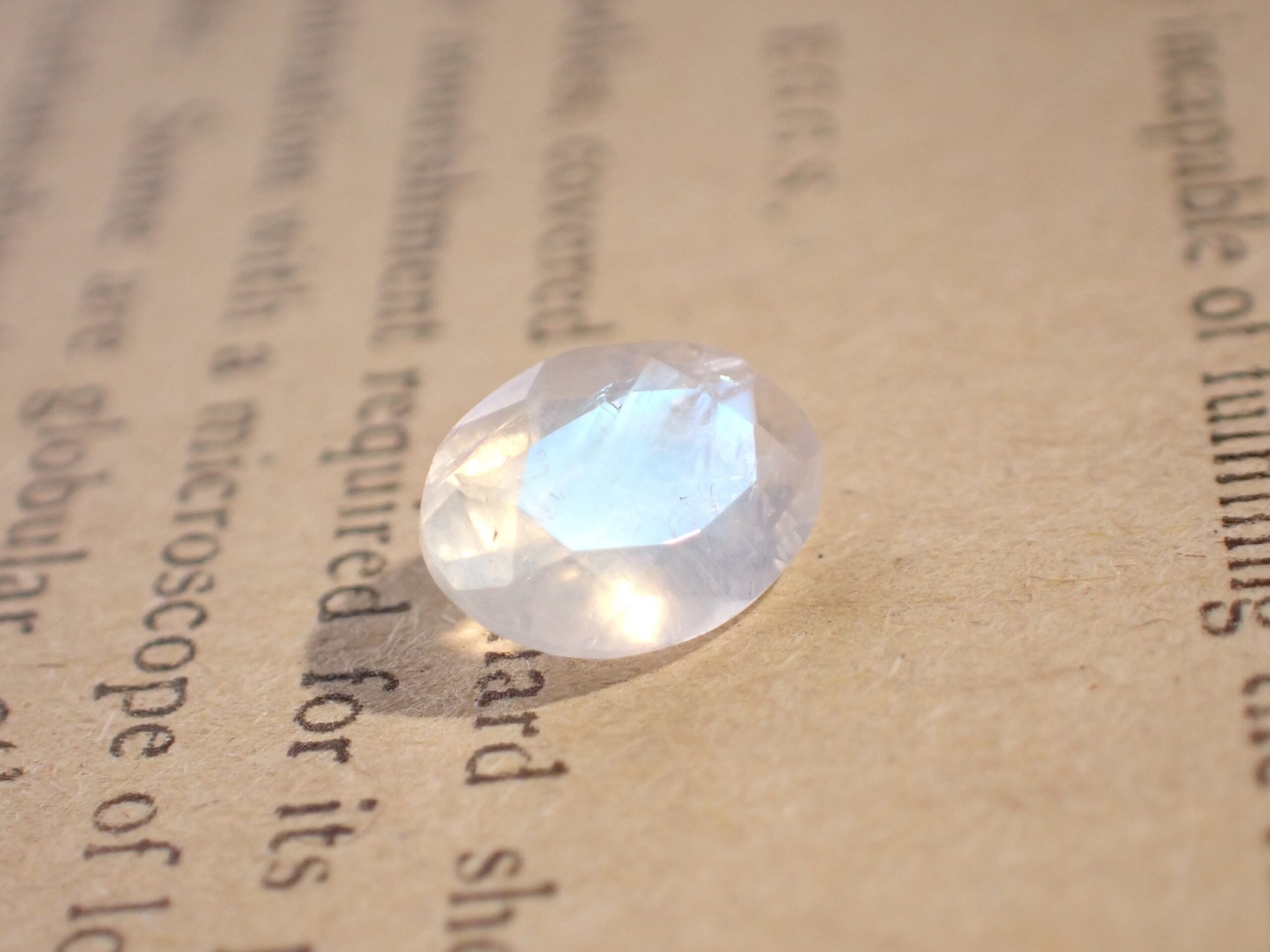 Blue-Moonstone-scaled.jpg