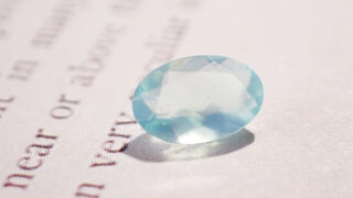 BlueOpal-02-320x180.jpg