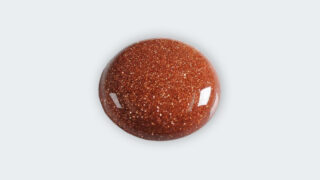 hhkk様　高品質　ゴールドサンドストーン　パーム　握り石　キラキラ　人工石 hhkk様 高品質 ゴールドサンドストーン パーム 握り石 キラキラ 人工石