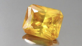 Sphalerite-01-320x180.jpg