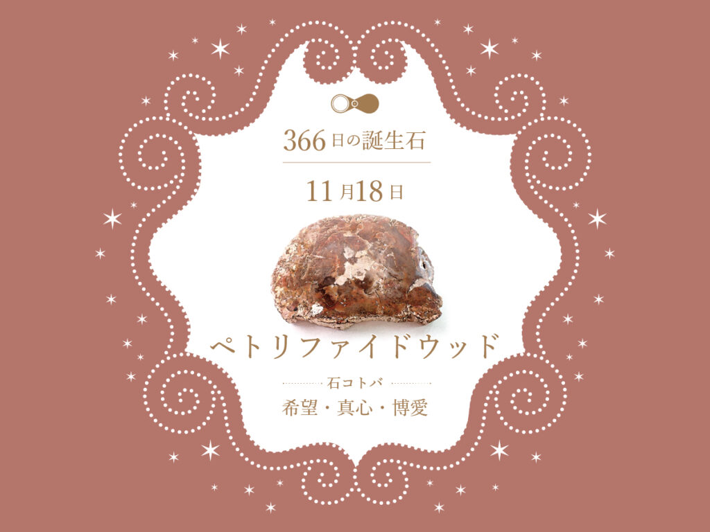 宝石の睡蓮　日本語版　1枚 e8f54ca273716fe3b093879eda53a9