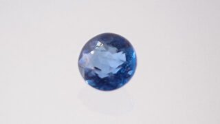 公式サイト - ハイブランドの新作が続々登場 Afghanite01-320x180.jpg アクセサリー