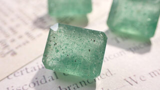 Green-Strawberry-Quartz01-