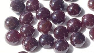 Star-Garnet-320x180.jpeg