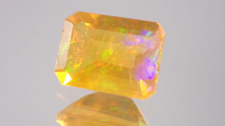 宝石図鑑 石言葉 | differencee（ディファレンシー）公式