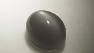 ビッグ ブラックムーンストーン ブラックムーンストーン-320x180.jpg