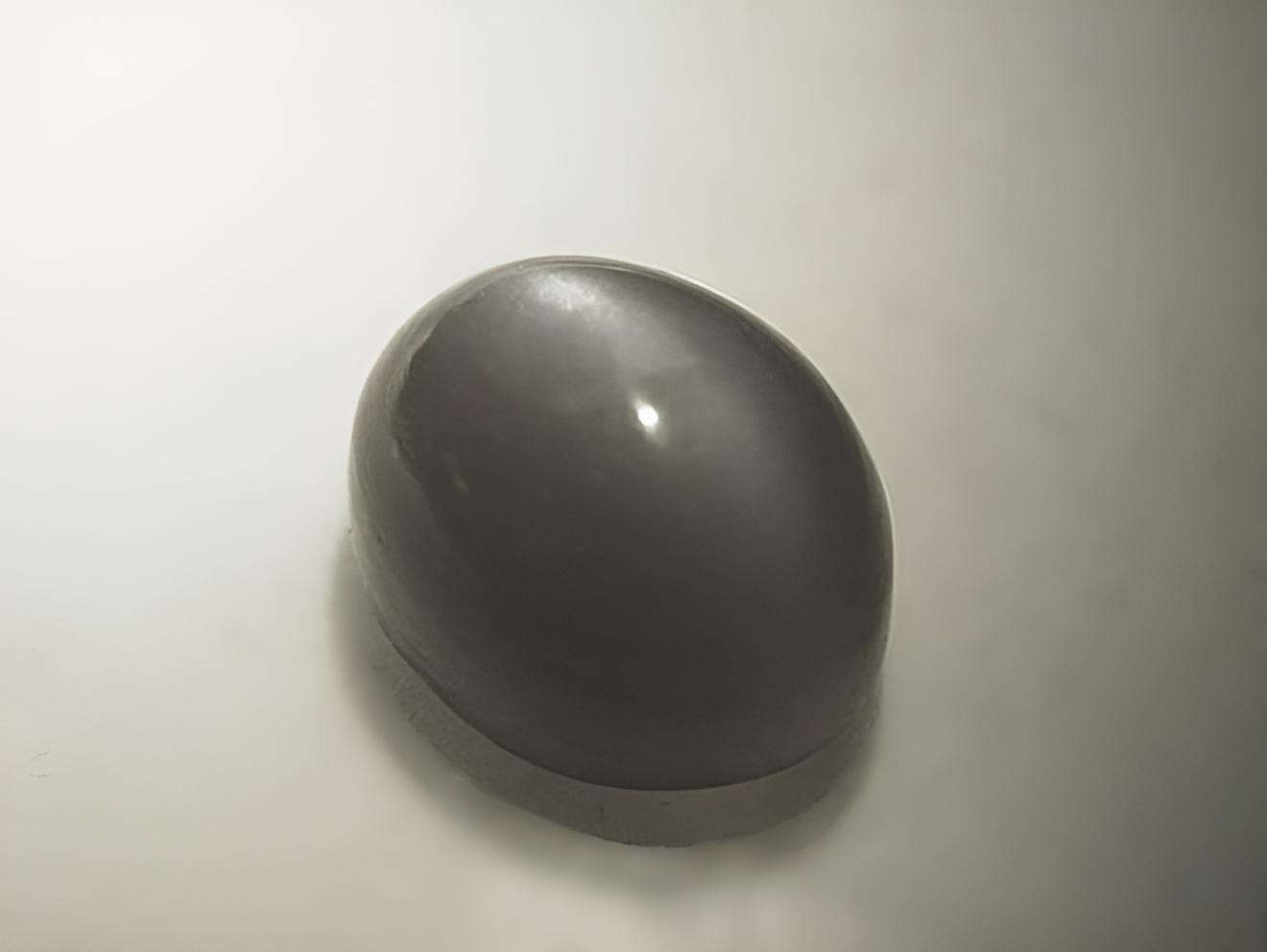 ブラックムーンストーン.jpg