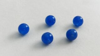 宝石図鑑 石言葉 | differencee（ディファレンシー）公式