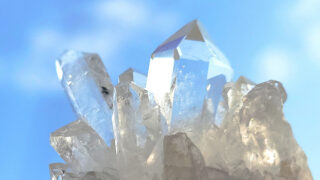 宝石図鑑 石言葉 | differencee（ディファレンシー）公式