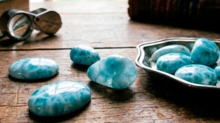 Ice-Larimar-ai-320x180.jpg