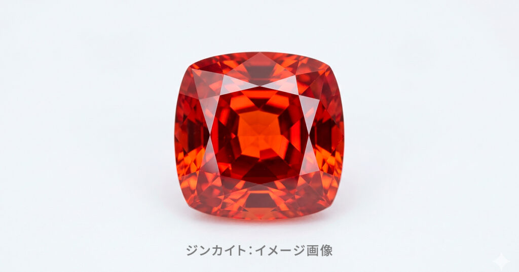 ジンカイトイメージ画像
