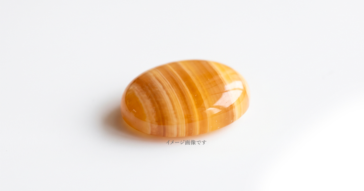 宝石図鑑 石言葉 | differencee（ディファレンシー）公式